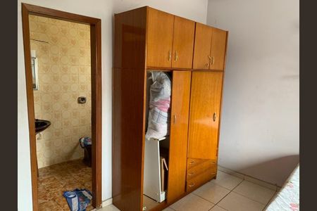 Casa à venda com 3 quartos, 193m² em Vila Pirituba, São Paulo
