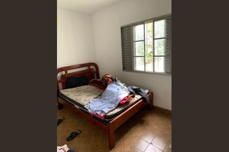 Casa à venda com 3 quartos, 193m² em Vila Pirituba, São Paulo