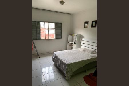 Casa à venda com 3 quartos, 193m² em Vila Pirituba, São Paulo