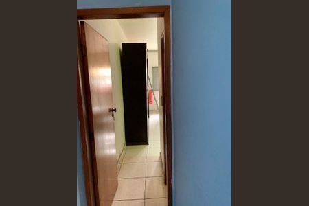 Casa à venda com 193m², 3 quartos e 6 vagas