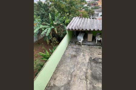 Casa à venda com 193m², 3 quartos e 6 vagas