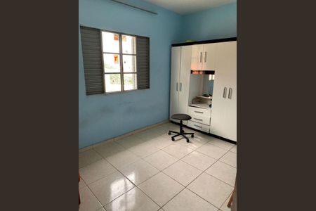 Casa à venda com 3 quartos, 193m² em Vila Pirituba, São Paulo
