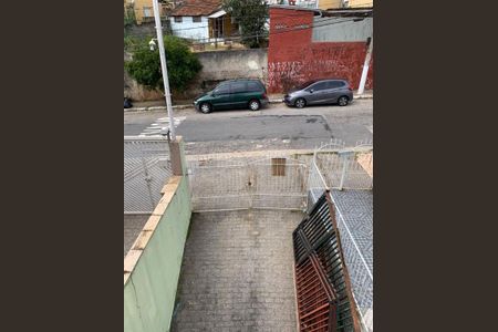 Casa à venda com 193m², 3 quartos e 6 vagas