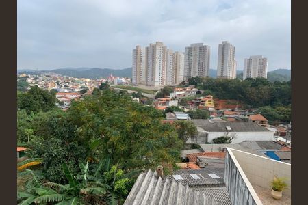 Casa à venda com 193m², 3 quartos e 6 vagas