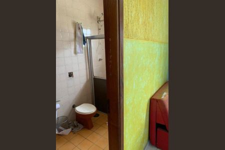 Casa à venda com 193m², 3 quartos e 6 vagas