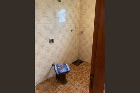 Casa à venda com 193m², 3 quartos e 6 vagas