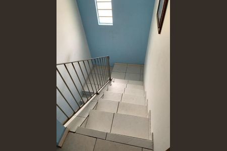 Casa à venda com 193m², 3 quartos e 6 vagas