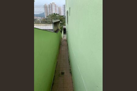 Casa à venda com 193m², 3 quartos e 6 vagas