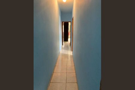 Casa à venda com 193m², 3 quartos e 6 vagas