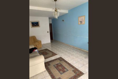 Casa à venda com 3 quartos, 193m² em Vila Pirituba, São Paulo