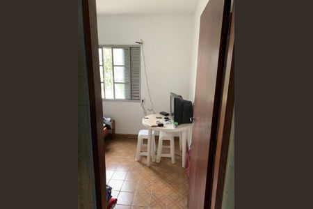 Casa à venda com 3 quartos, 193m² em Vila Pirituba, São Paulo