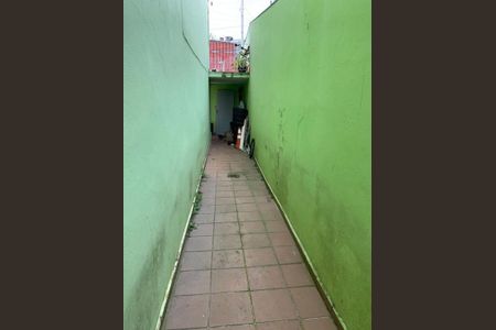 Casa à venda com 193m², 3 quartos e 6 vagas