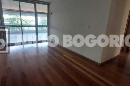 Apartamento à venda com 110m², 3 quartos e 2 vagas