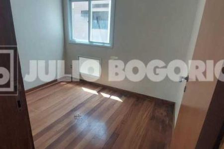 Apartamento à venda com 3 quartos, 110m² em Recreio dos Bandeirantes, Rio de Janeiro