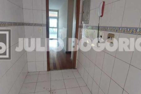Apartamento à venda com 3 quartos, 110m² em Recreio dos Bandeirantes, Rio de Janeiro