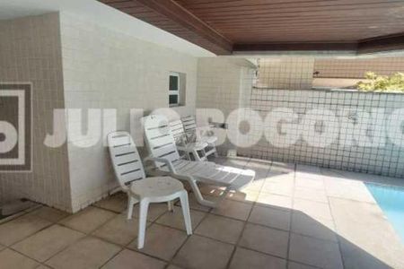 Apartamento à venda com 110m², 3 quartos e 2 vagas