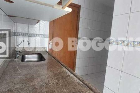 Apartamento à venda com 110m², 3 quartos e 2 vagas