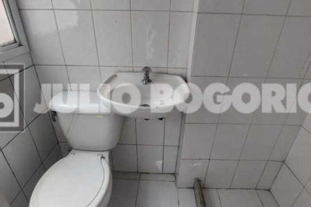 Apartamento à venda com 110m², 3 quartos e 2 vagas