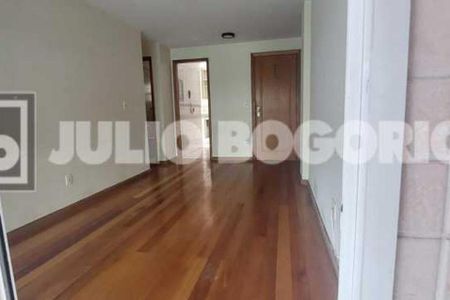 Apartamento à venda com 110m², 3 quartos e 2 vagas