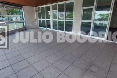 Apartamento à venda com 110m², 3 quartos e 2 vagas
