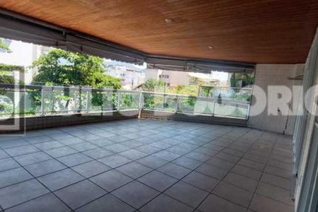 Apartamento à venda com 110m², 3 quartos e 2 vagas