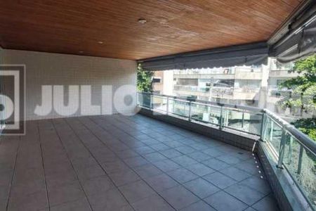 Apartamento à venda com 110m², 3 quartos e 2 vagas