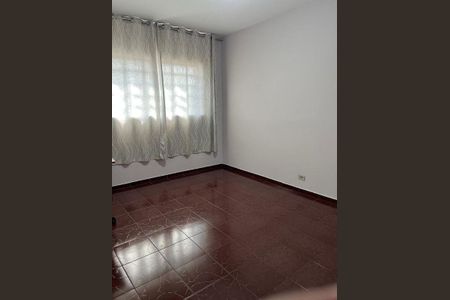 Casa à venda com 2 quartos, 348m² em Jardim Santo Elias, São Paulo