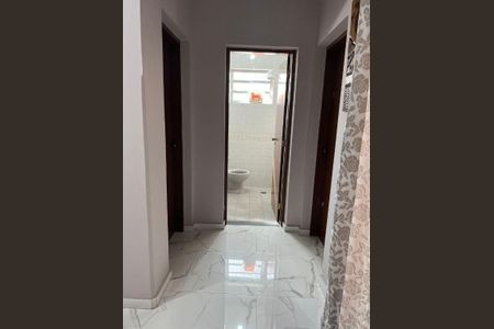 Casa à venda com 2 quartos, 348m² em Jardim Santo Elias, São Paulo