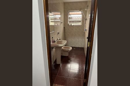 Casa à venda com 2 quartos, 348m² em Jardim Santo Elias, São Paulo