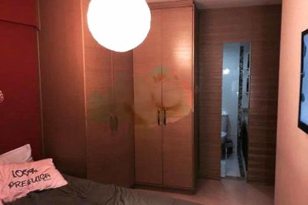 Apartamento à venda com 3 quartos, 86m² em Vila Rosalia, Guarulhos