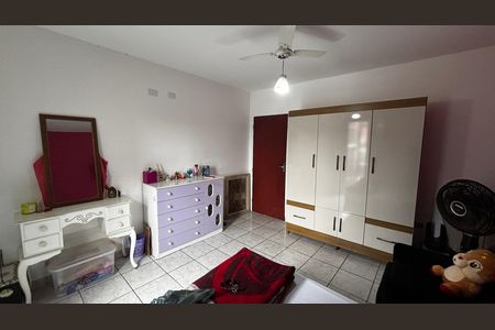 Casa à venda com 128m², 3 quartos e 2 vagas Casa à venda com 128m², 3 quartos e 2 vagasQuarto 1