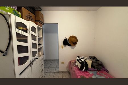 Casa à venda com 128m², 3 quartos e 2 vagas Casa à venda com 128m², 3 quartos e 2 vagasQuarto 2