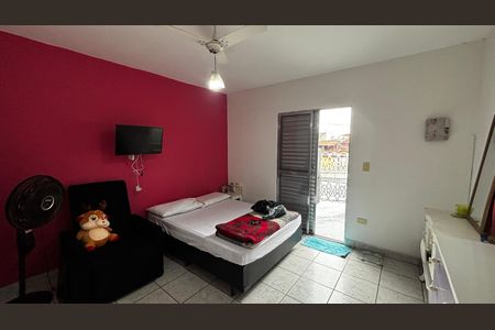 Casa à venda com 128m², 3 quartos e 2 vagas Casa à venda com 128m², 3 quartos e 2 vagasQuarto 1