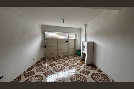 Casa à venda com 128m², 3 quartos e 2 vagas Casa à venda com 128m², 3 quartos e 2 vagasGaragem