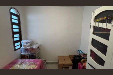 Casa à venda com 128m², 3 quartos e 2 vagas Casa à venda com 128m², 3 quartos e 2 vagasQuarto 2