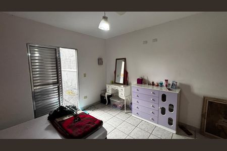 Casa à venda com 128m², 3 quartos e 2 vagas Casa à venda com 128m², 3 quartos e 2 vagasQuarto 1