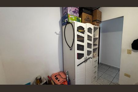 Casa à venda com 128m², 3 quartos e 2 vagas Casa à venda com 128m², 3 quartos e 2 vagasQuarto 2