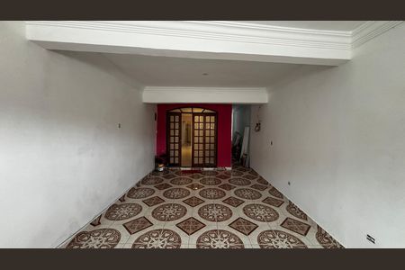 Casa à venda com 128m², 3 quartos e 2 vagas Casa à venda com 128m², 3 quartos e 2 vagasGaragem