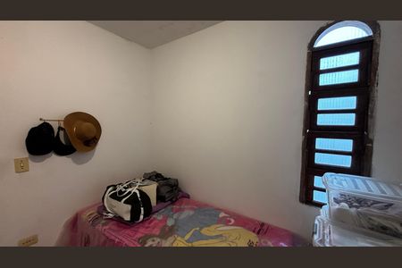 Casa à venda com 128m², 3 quartos e 2 vagas Casa à venda com 128m², 3 quartos e 2 vagasQuarto 2