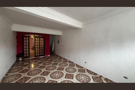 Casa à venda com 128m², 3 quartos e 2 vagas Casa à venda com 128m², 3 quartos e 2 vagasGaragem