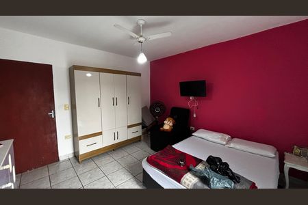 Casa à venda com 128m², 3 quartos e 2 vagas Casa à venda com 128m², 3 quartos e 2 vagasQuarto 1