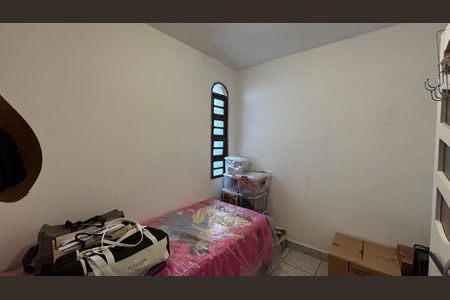 Casa à venda com 128m², 3 quartos e 2 vagas Casa à venda com 128m², 3 quartos e 2 vagasQuarto 2