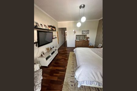 Casa à venda com 4 quartos, 143m² em Freguesia do Ó, São Paulo