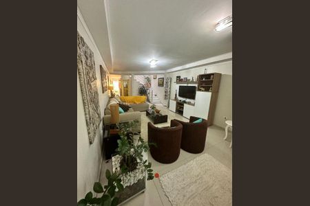 Casa à venda com 4 quartos, 143m² em Freguesia do Ó, São Paulo