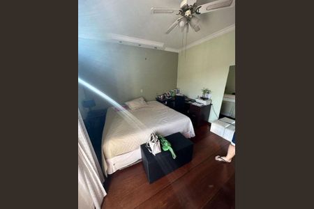 Casa à venda com 3 quartos, 154m² em Jaguará, São Paulo