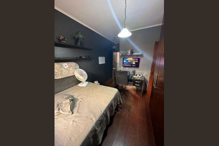 Casa à venda com 3 quartos, 154m² em Jaguará, São Paulo