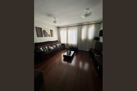 Casa à venda com 3 quartos, 154m² em Jaguará, São Paulo