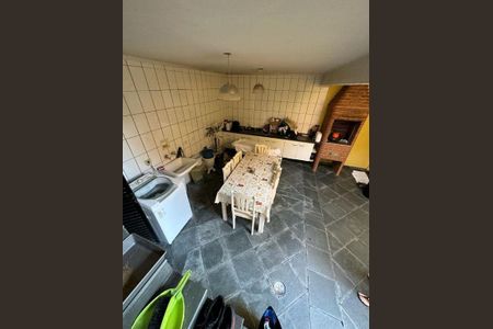 Casa à venda com 3 quartos, 154m² em Jaguará, São Paulo