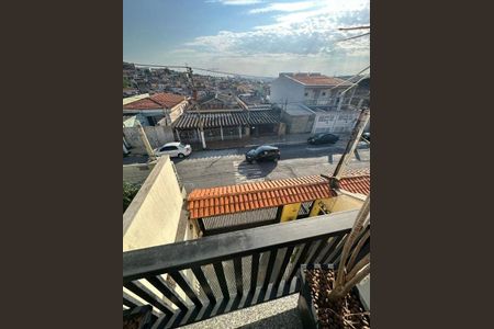 Casa à venda com 154m², 3 quartos e 4 vagas