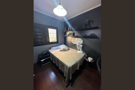 Casa à venda com 3 quartos, 154m² em Jaguará, São Paulo